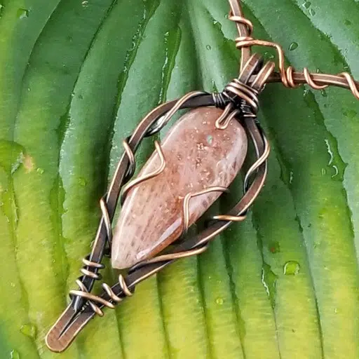 Fifth Energy Jewelry Track your Order