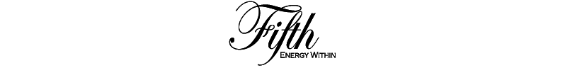 Fifth Energy Jewelry