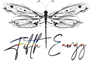 Signature line Fifth Energy