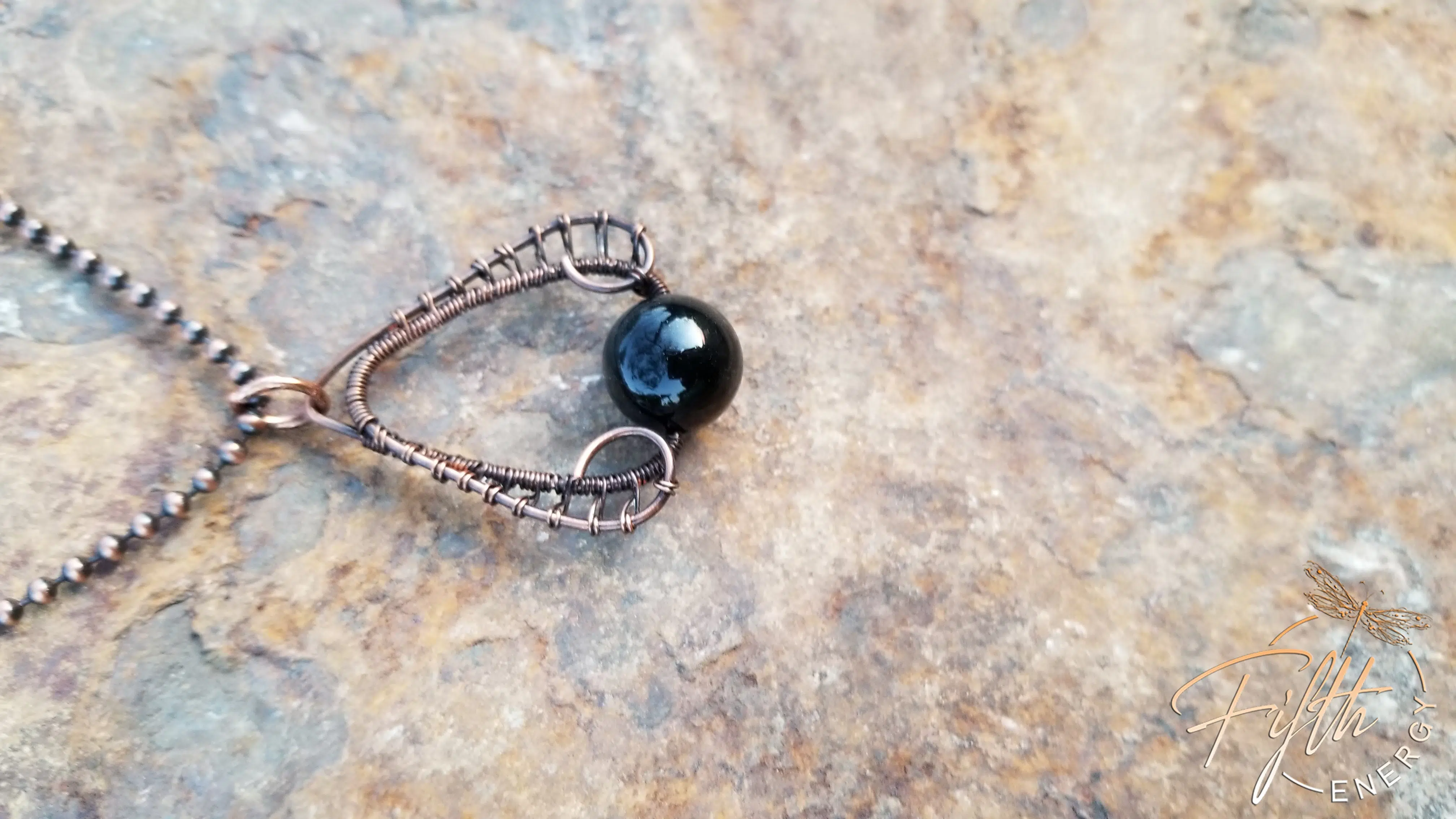 Obsidian Chakra Metaphysical Zodiac associations